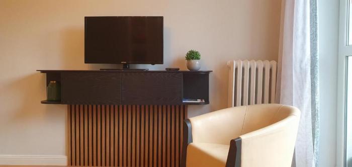 Apartment Kruczkowskiego 12a By Homeprime Warsaw
